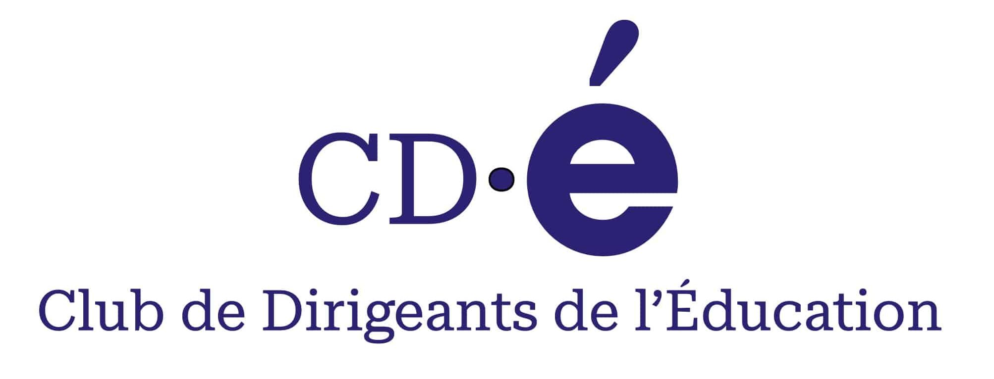 Accueil 1 Capture decran 2025 09 09 a 12.21.31 e1757920133678